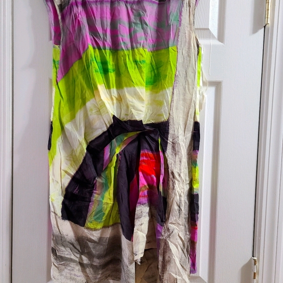 Dress - Picture 1 of 5